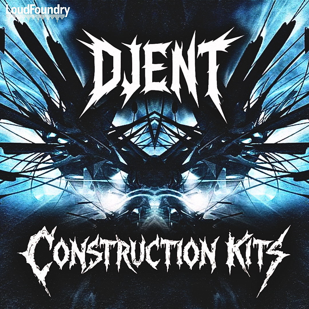 Metal Construction Kits Bundle