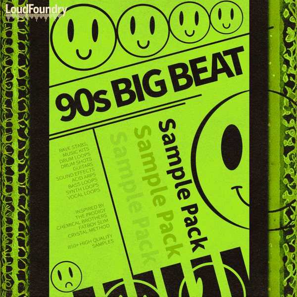 LF-90sBigBeatPack-